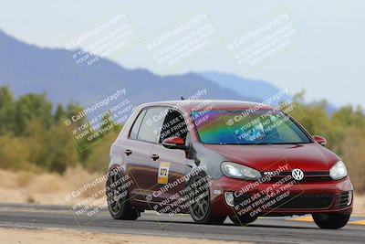media/Mar-10-2023-Touge2Track (Fri) [[0d469e054a]]/Open Group (Mix)/Session 4 (Turn 7)/